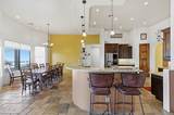 3211 Horizon Drive - Photo 68