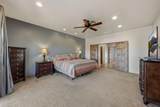 3211 Horizon Drive - Photo 69