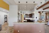 3211 Horizon Drive - Photo 70