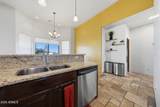 3211 Horizon Drive - Photo 71