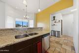 3211 Horizon Drive - Photo 72