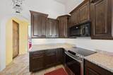 3211 Horizon Drive - Photo 73