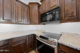 3211 Horizon Drive - Photo 74