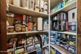3211 Horizon Drive - Photo 75