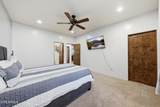 3211 Horizon Drive - Photo 76