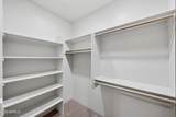 3211 Horizon Drive - Photo 78