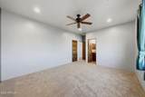 3211 Horizon Drive - Photo 79