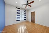 3211 Horizon Drive - Photo 8