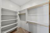 3211 Horizon Drive - Photo 80
