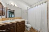 3211 Horizon Drive - Photo 81