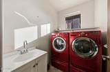 3211 Horizon Drive - Photo 82