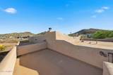 3211 Horizon Drive - Photo 83