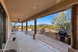 3211 Horizon Drive - Photo 84