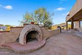 3211 Horizon Drive - Photo 85