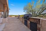 3211 Horizon Drive - Photo 86