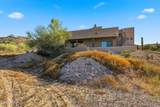 3211 Horizon Drive - Photo 87
