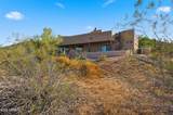 3211 Horizon Drive - Photo 88