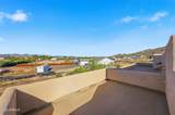 3211 Horizon Drive - Photo 89