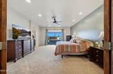 3211 Horizon Drive - Photo 9