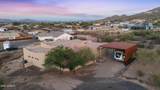 3211 Horizon Drive - Photo 90