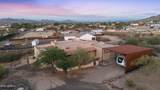 3211 Horizon Drive - Photo 91
