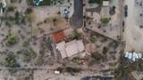 3211 Horizon Drive - Photo 92