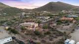 3211 Horizon Drive - Photo 93