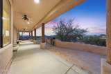 3211 Horizon Drive - Photo 94