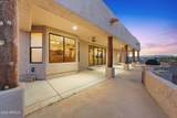 3211 Horizon Drive - Photo 95
