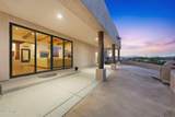 3211 Horizon Drive - Photo 96