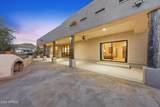 3211 Horizon Drive - Photo 97