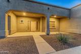 27126 143RD Lane - Photo 10