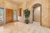 27126 143RD Lane - Photo 11