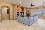 27126 143RD Lane - Photo 12