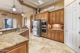 27126 143RD Lane - Photo 22