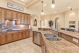 27126 143RD Lane - Photo 23