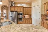 27126 143RD Lane - Photo 24