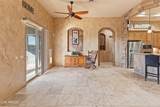 27126 143RD Lane - Photo 31