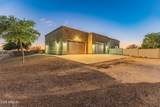 27126 143RD Lane - Photo 9
