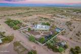 27126 143RD Lane - Photo 92