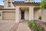 4822 117TH Drive - Photo 35