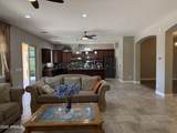 10315 Bergeron Avenue - Photo 10
