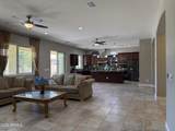 10315 Bergeron Avenue - Photo 11