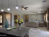 10315 Bergeron Avenue - Photo 12