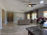 10315 Bergeron Avenue - Photo 13