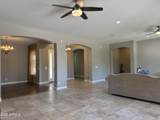 10315 Bergeron Avenue - Photo 14