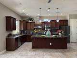 10315 Bergeron Avenue - Photo 15