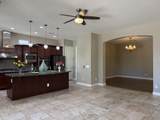 10315 Bergeron Avenue - Photo 16