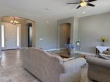 10315 Bergeron Avenue - Photo 17
