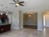10315 Bergeron Avenue - Photo 18